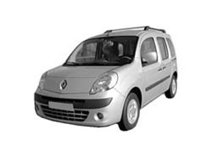 Modelo de 04/2008 a 06/2013